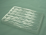 PET_Thermoformed_Plastic_Tray 3