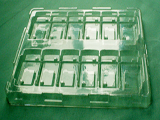 PET_Thermoformed_Plastic_Tray